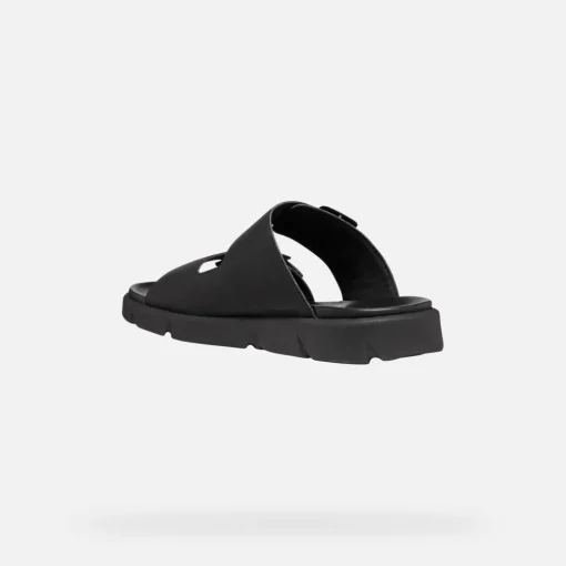XAND 2S UOMO