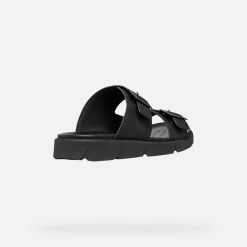 XAND 2S UOMO