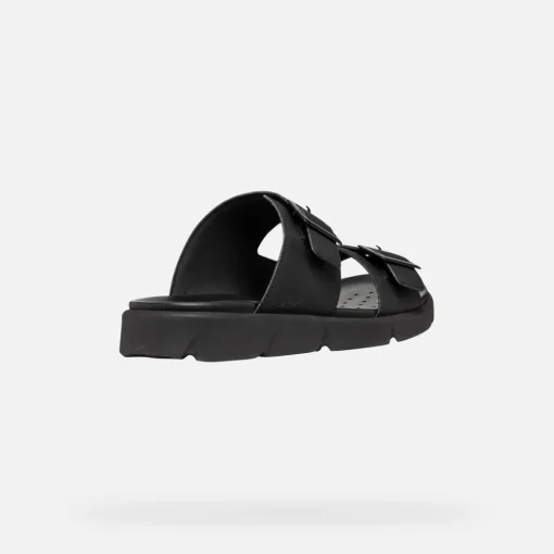 XAND 2S UOMO