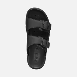 XAND 2S UOMO