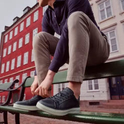 ZACKERTY UOMO