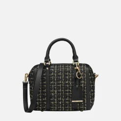 ZENE S DONNA