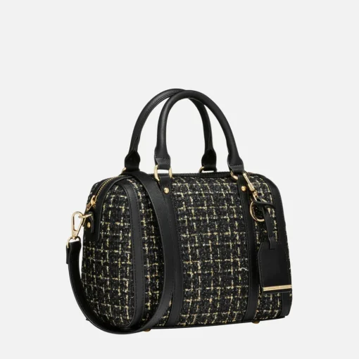 ZENE S DONNA
