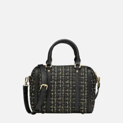 ZENE S DONNA