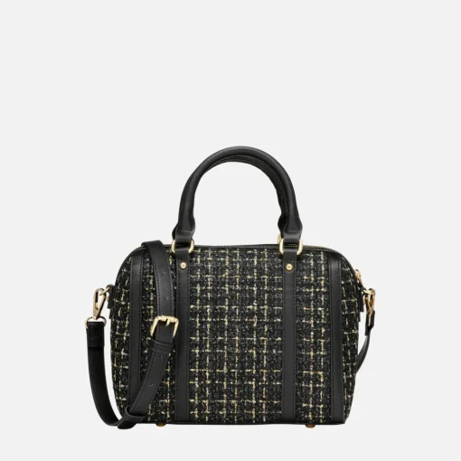 ZENE S DONNA