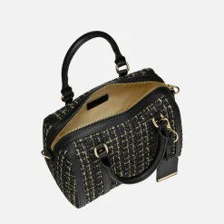 ZENE S DONNA