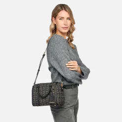 ZENE S DONNA