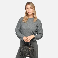 ZENE S DONNA
